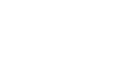 VIKEK logo white
